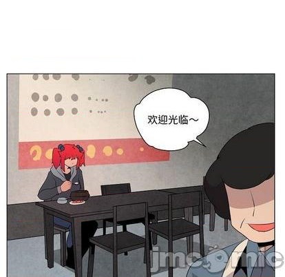 第17话103