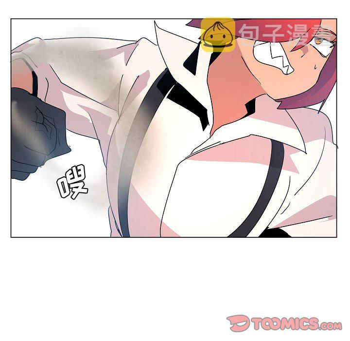 第 25 话33