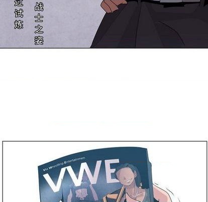第15话92