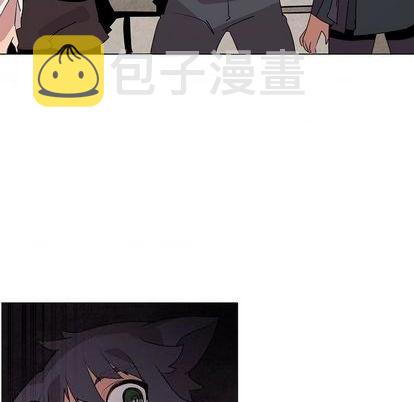 第15话57