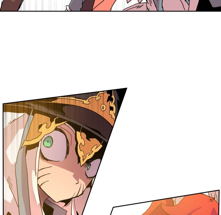 第 44 话90