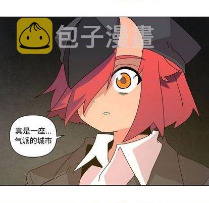 第23话55
