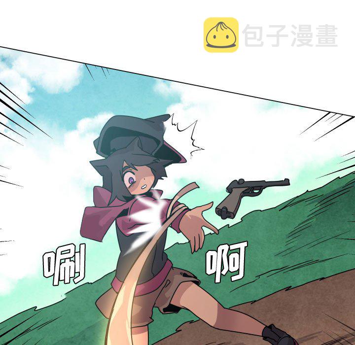 第 37 话6