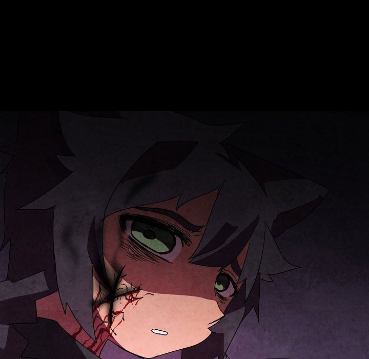 第 31 话130