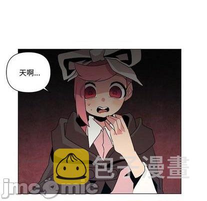 第19话4