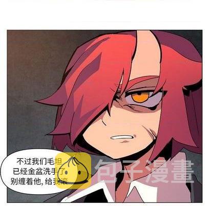 第21话89