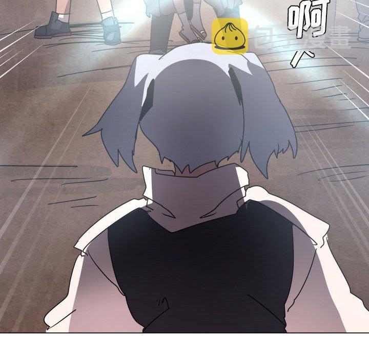 第 37 话31