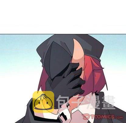 第23话57