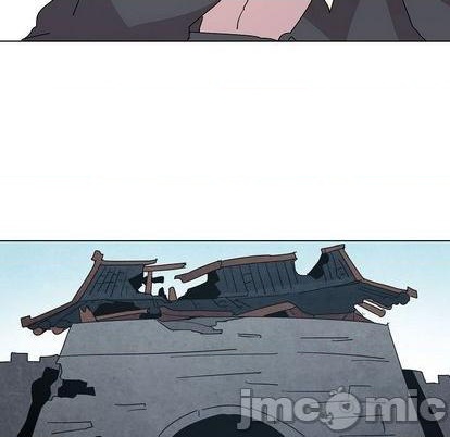 第23话58