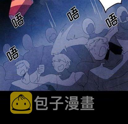 第15话86