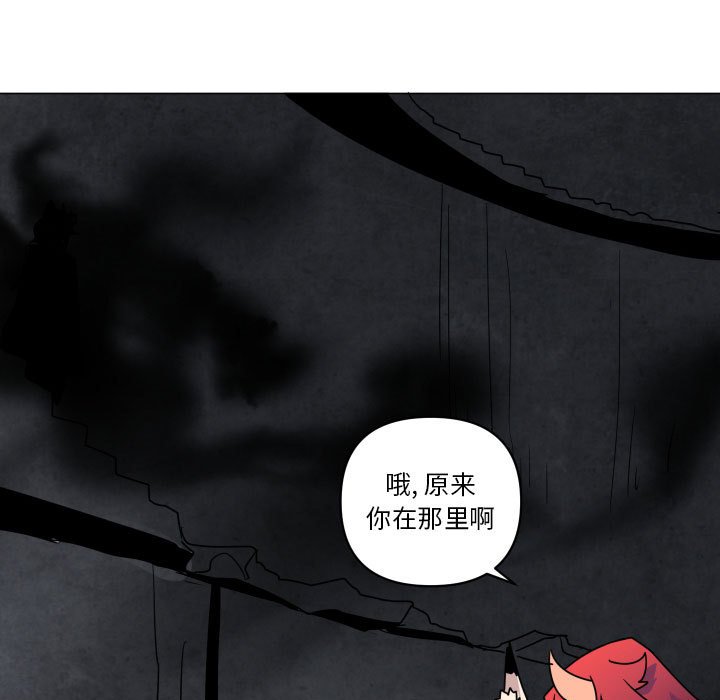 第 37 话48