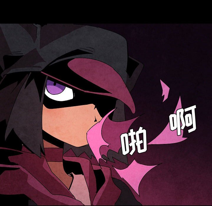 第 29 话125