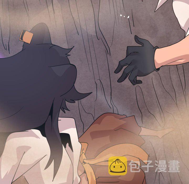 第 37 话86