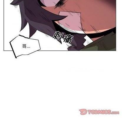 第20话130