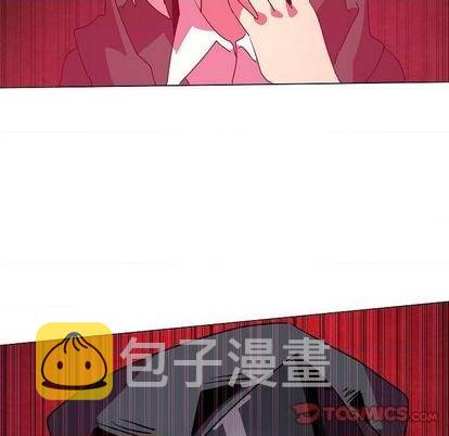 第21话66