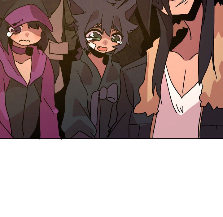 第 48 话109