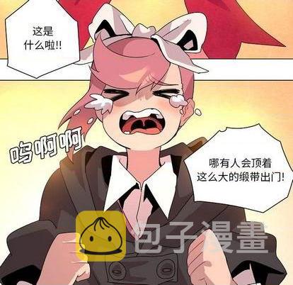 第17话82