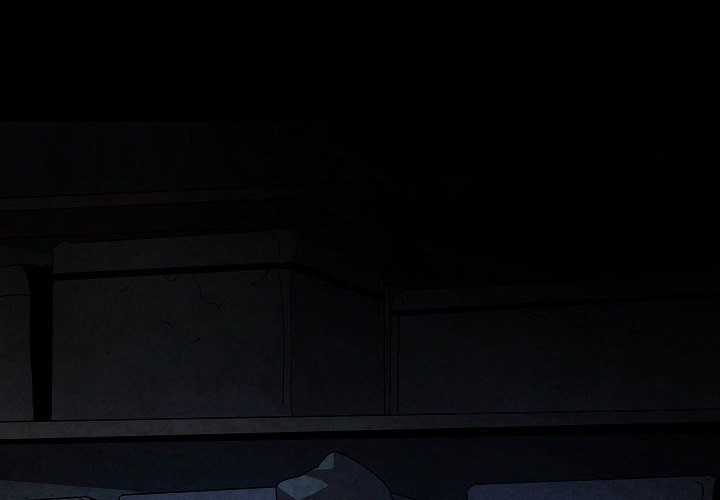 第 28 话3