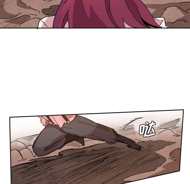 第 44 话46