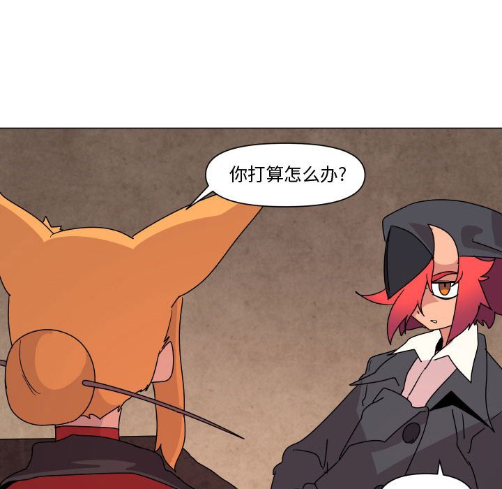 第 35 话73