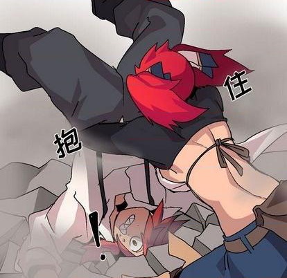 第3话74