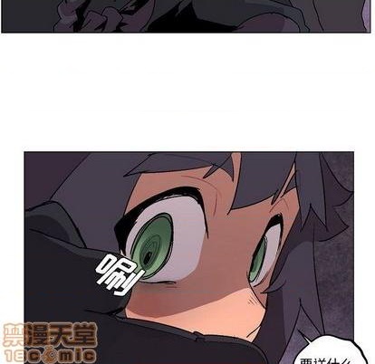 第9话29