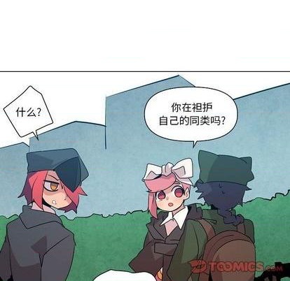 第18话81