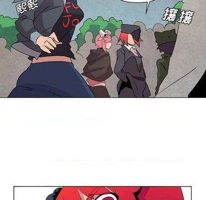 第18话38