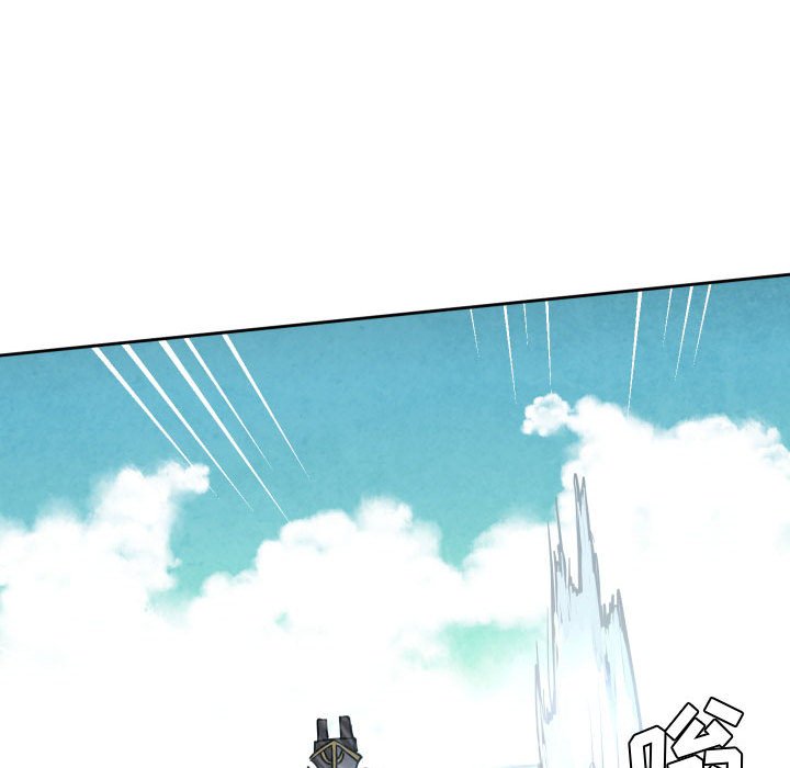 第 40 话49