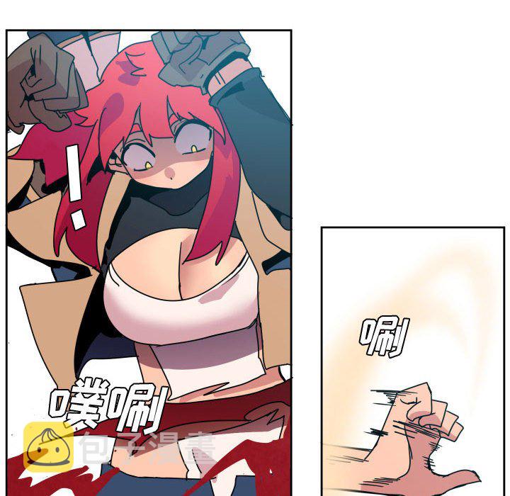 第 41 话20