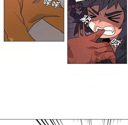 第3话5