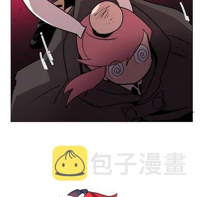 第1话158