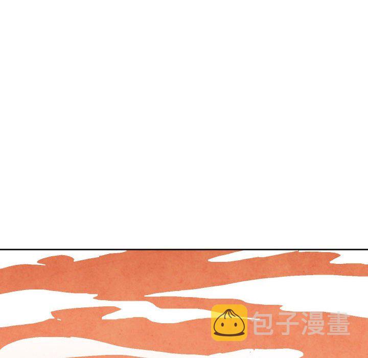 第 45 话76