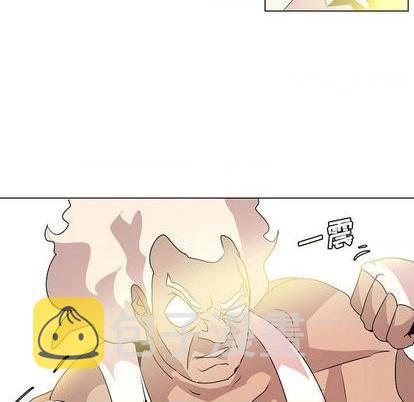 第19话92