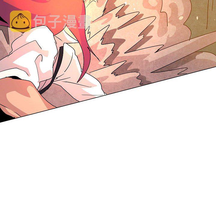 第 33 话94