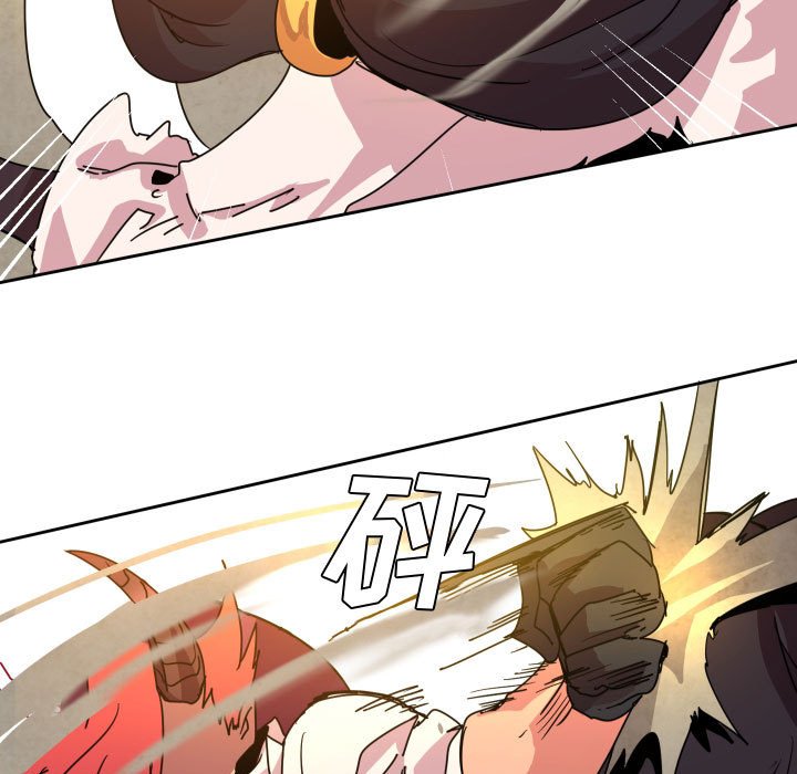 第 43 话24