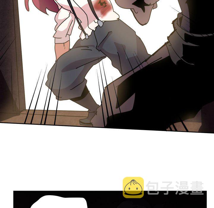 第 39 话48