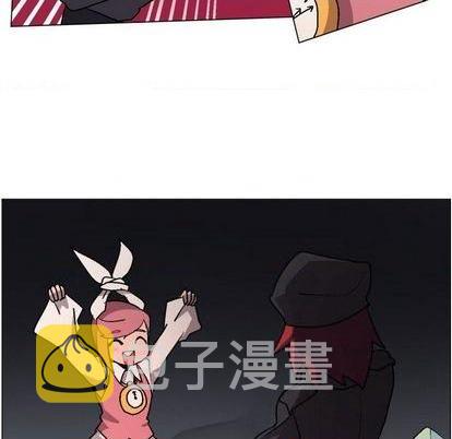 第1话65