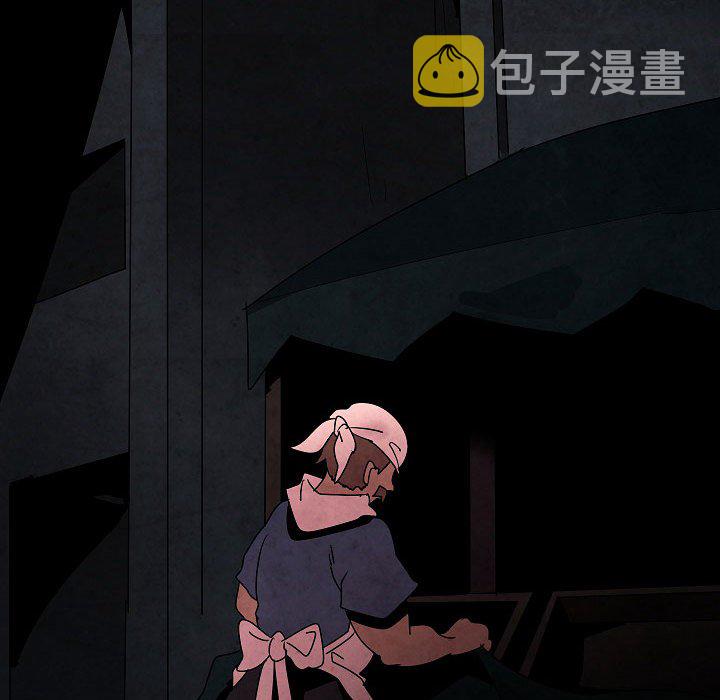 第 27 话117