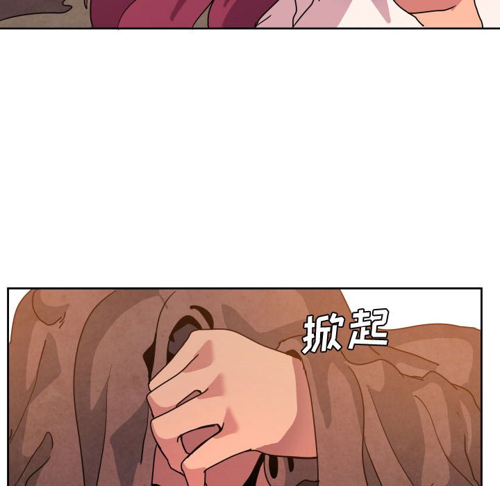 第 43 话119