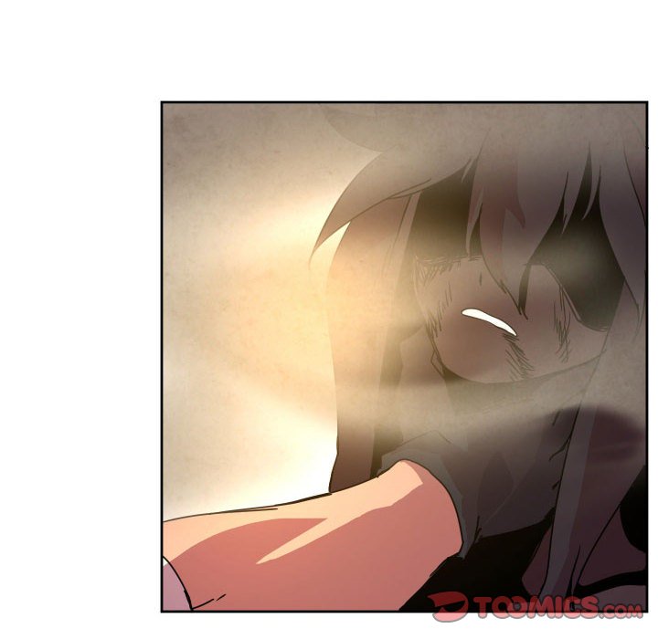 第 43 话69