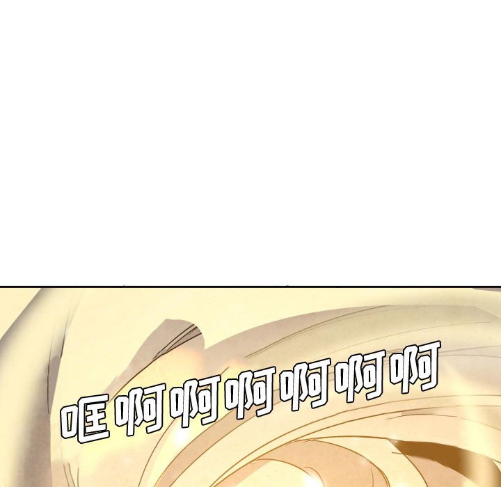 第 40 话94