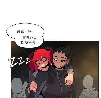 第16话128