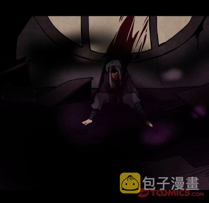第 48 话31