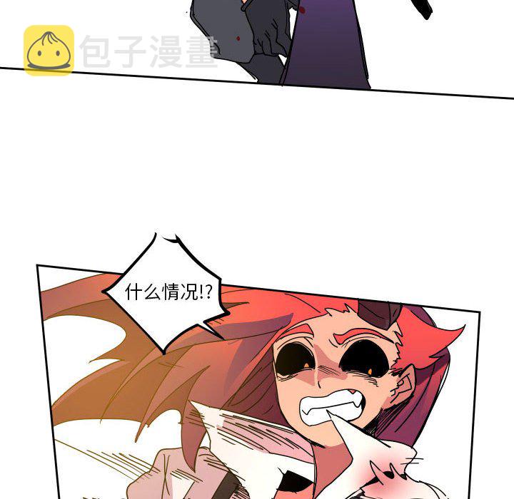 第 44 话31
