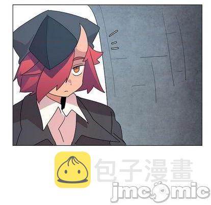 第23话88