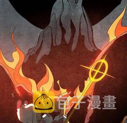 第11话33