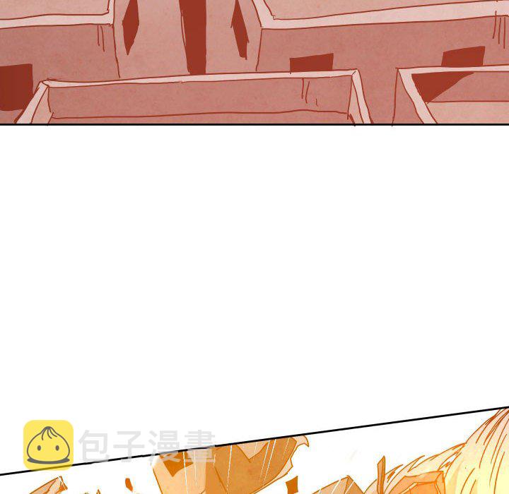 第 45 话36