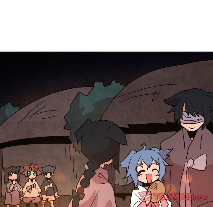 第 50 话81