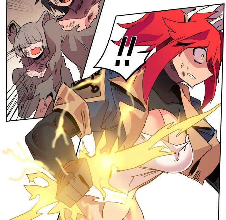 第 44 话94